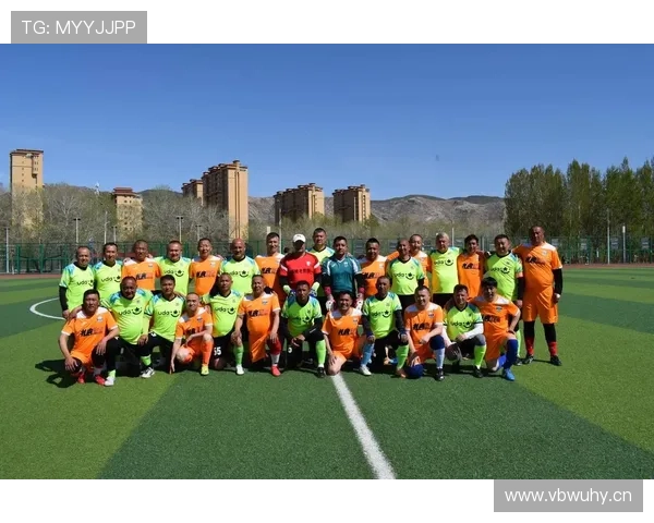 回望绿茵巅峰对决那些改写历史的足球经典比赛瞬间与传奇英雄时刻