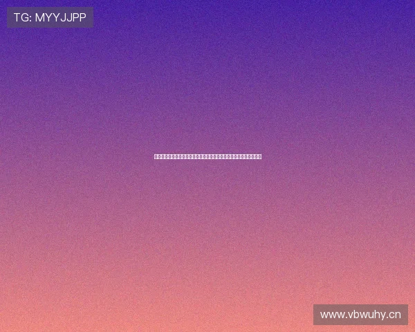 国家队最新赛事资讯汇总聚焦赛程战绩阵容变化前瞻备战动态关键看点