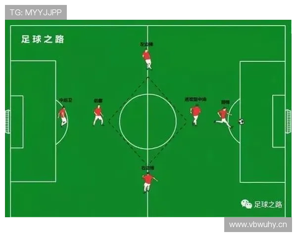 基于数据与战术视角的足球对阵胜负走势深度分析指南全面方法论实战解