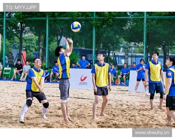 围绕体育比赛内容沉淀打造长期价值的赛事内容体系与生态建设