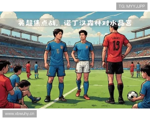 围绕水晶宫纪录的历史演变与英超征程全景深度回顾解析与未来展望