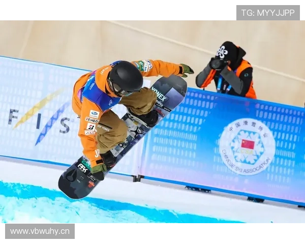 国际滑雪赛事最新赛况实时更新全面解析焦点选手表现与奖牌走势追踪