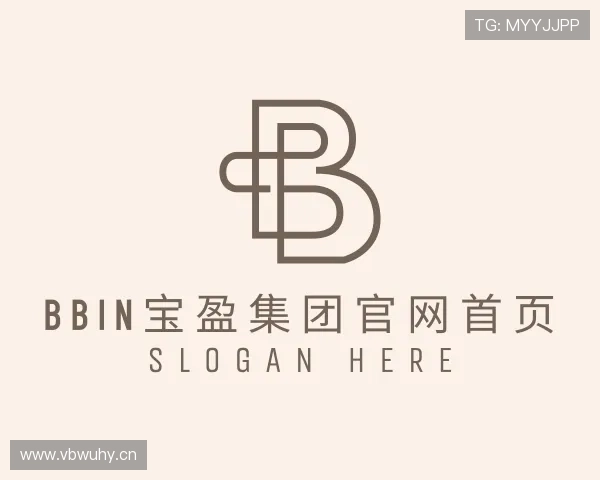 介绍BBIN宝盈集团官网入口